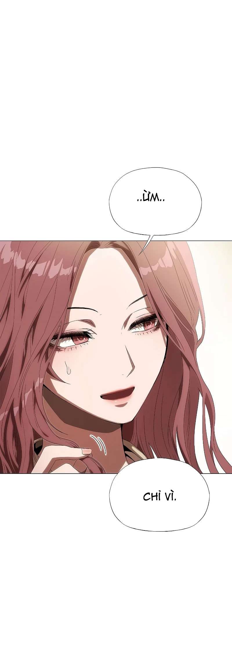 Tôi bị mắc kẹt trong một vở kịch điên rồ Chap 2 - Next Chap 3