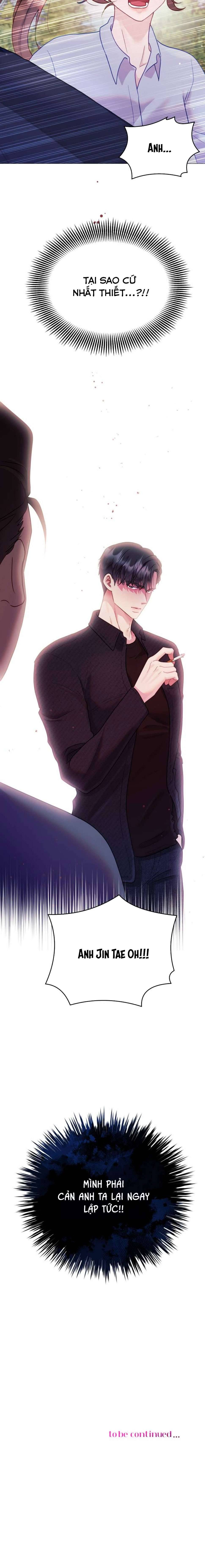 Hướng Dẫn Thu Phục Mãnh Thú Chap 4 - Next Chap 5