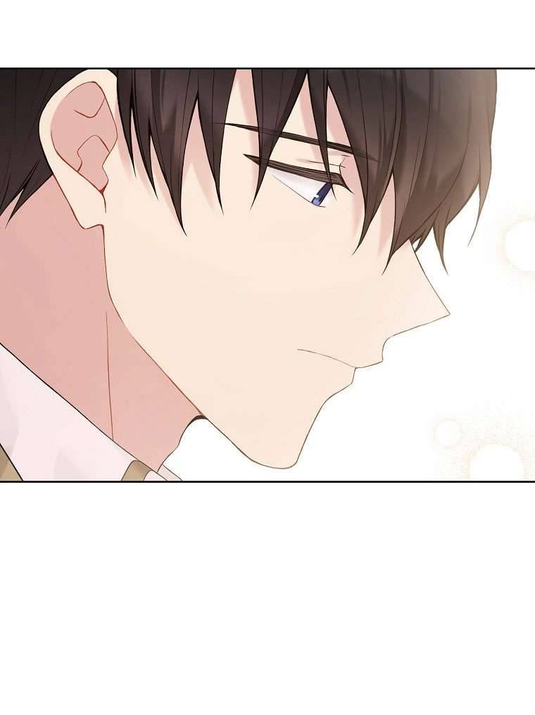 Vương Miện Lục Bảo Chap 64 - Trang 2