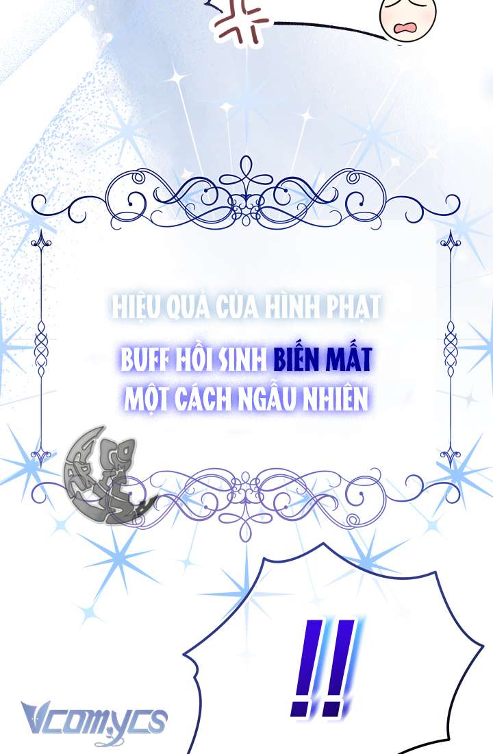 Tiểu Thư Tích Tiền Đi Bụi Chapter 15 - Trang 4