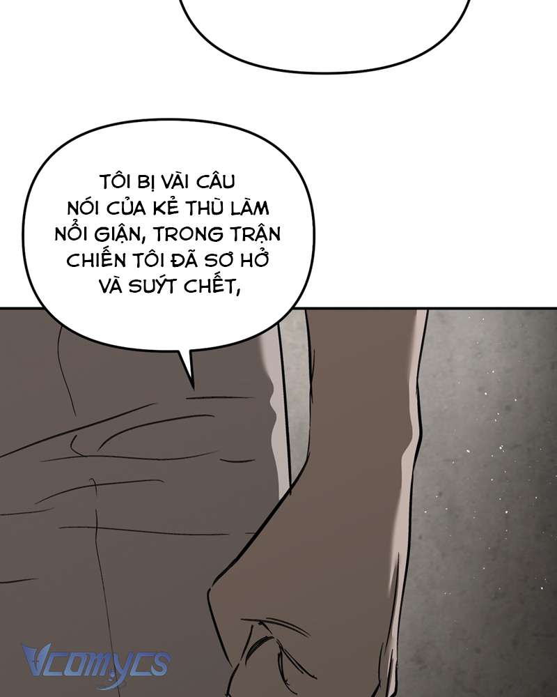 Ác Chi Hoàn Chapter 36 - Trang 4