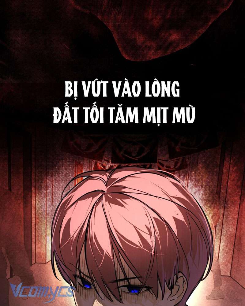 Ác Chi Hoàn Chapter 2 - Trang 4