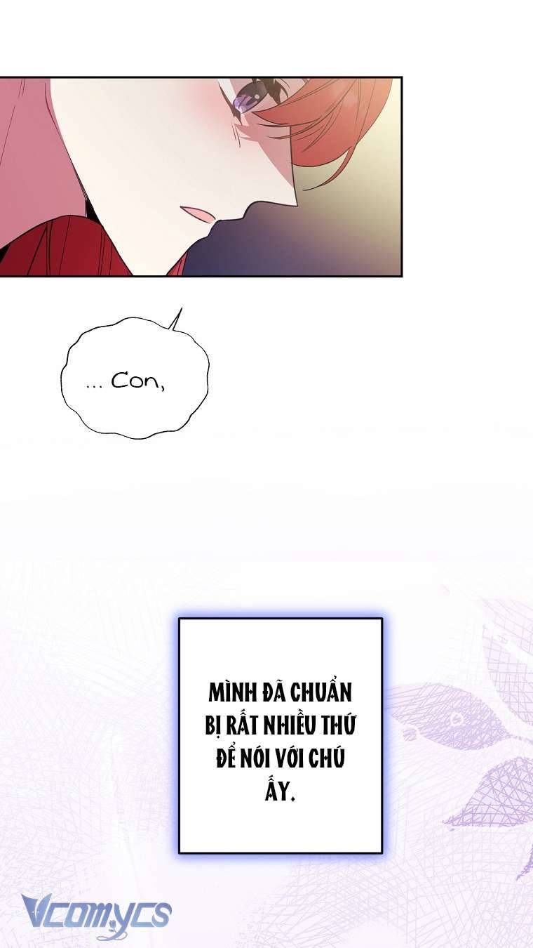 Quý Tộc Gì Chứ, Tôi Chỉ Muốn Về Nhà Chap 14 - Next Chap 15
