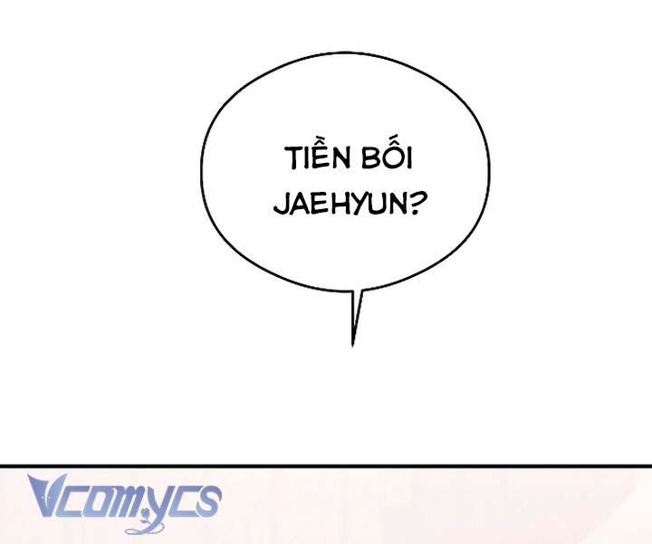 [18+] Mong Ước Của Ác Quỷ Chap 16 - Next Chap 17
