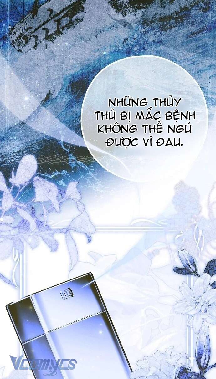 Ai Đó Đang Điều Khiển Cơ Thể Của Tôi Chapter 46 - Next Chapter 47