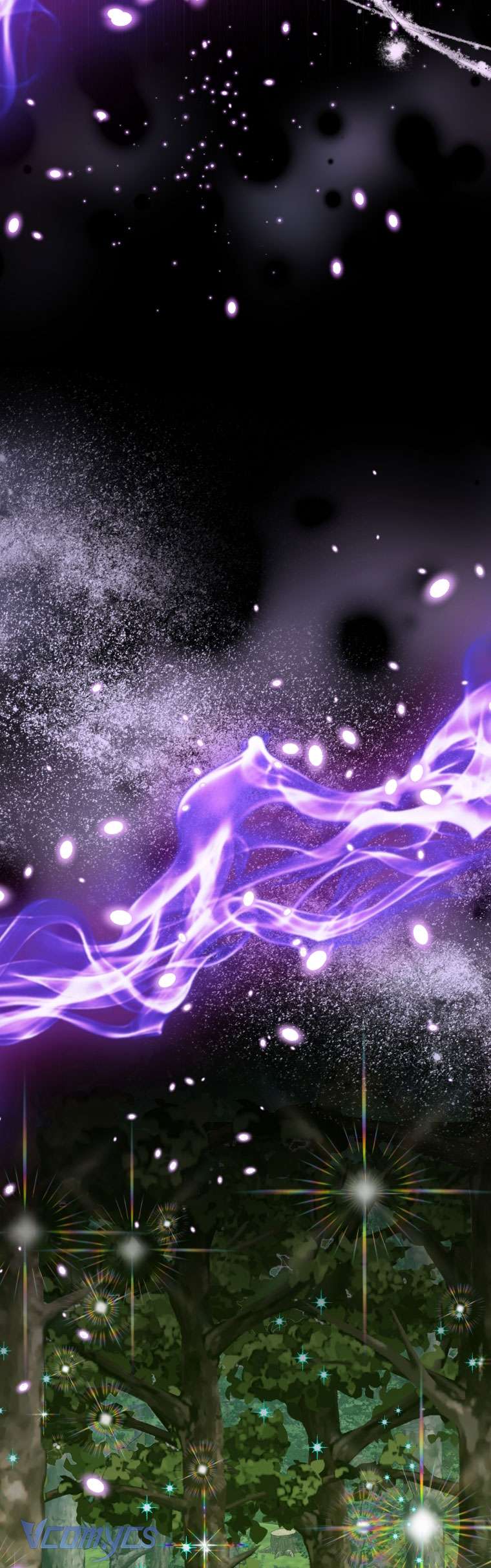 Siren: Trở Thành Gia Đình Của Nhân Vật Phản Diện Chapter 106 - Trang 3