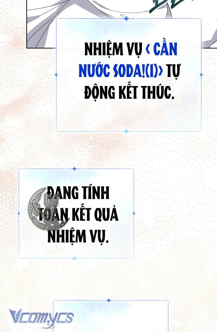 Tiểu Thư Tích Tiền Đi Bụi Chapter 15 - Trang 4
