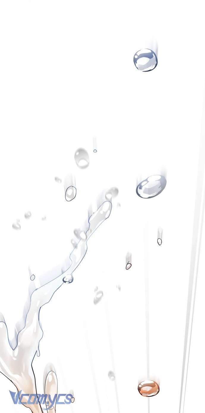 Nữ Công Tước Chiến Lợi Phẩm Chap 4 - Trang 4
