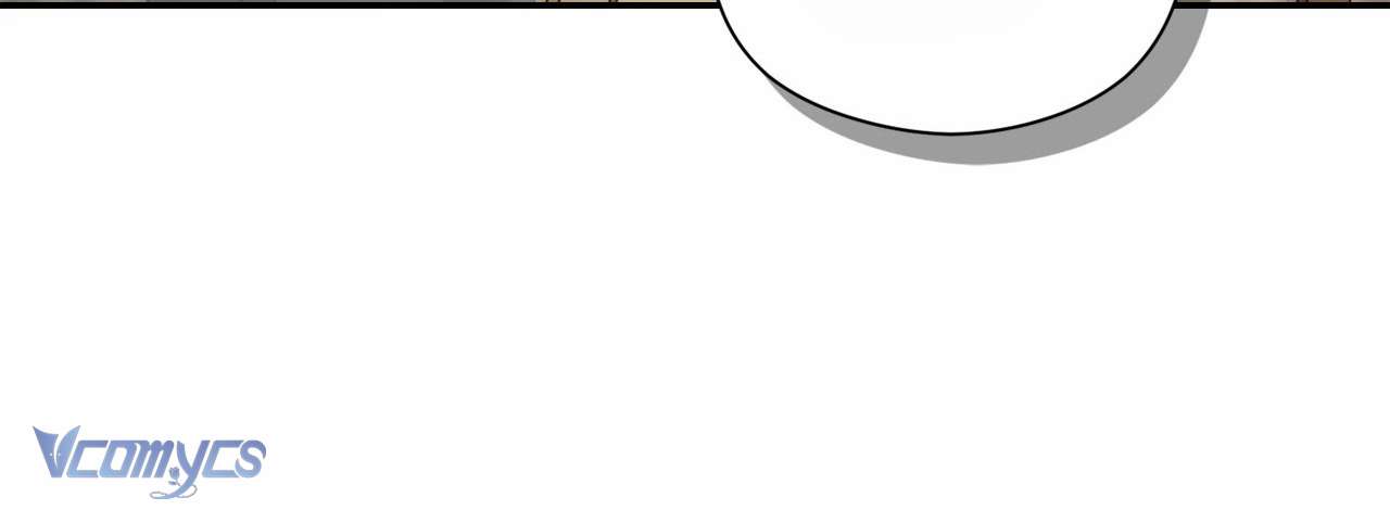 Nàng Công Chúa Trong Chuồng Gà Chap 21 - Trang 3