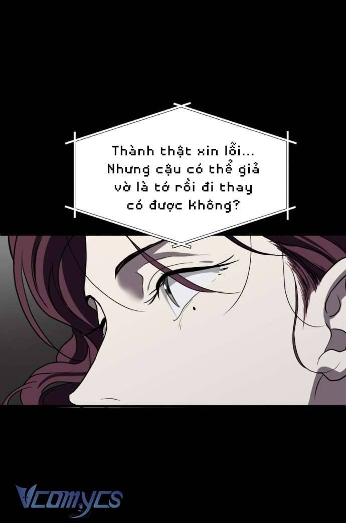 Ba Lần Động Phòng Chapter 2 - Trang 4