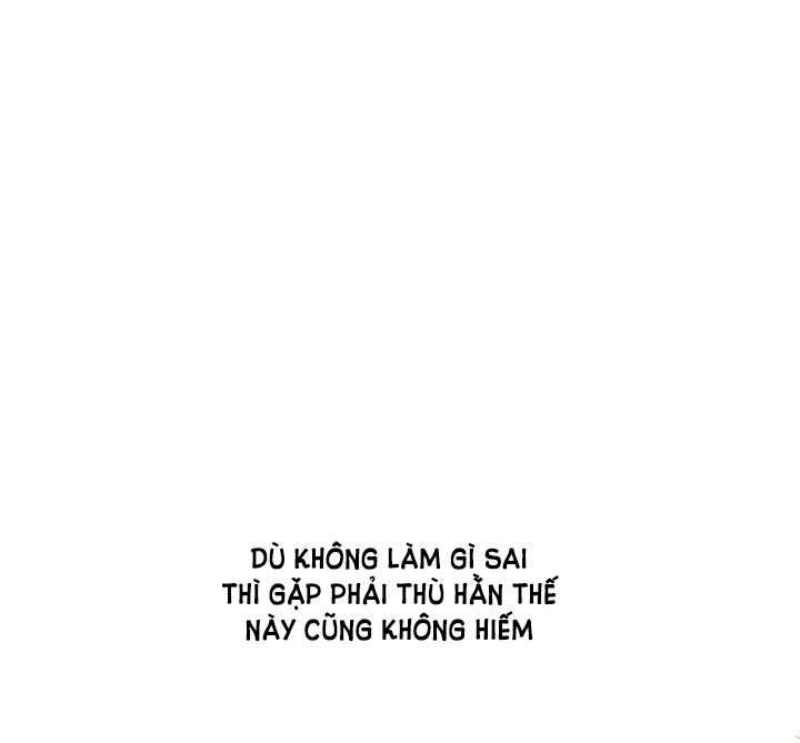 May Mắn Hay Bất Hạnh Chap 3 - Next Chap 4