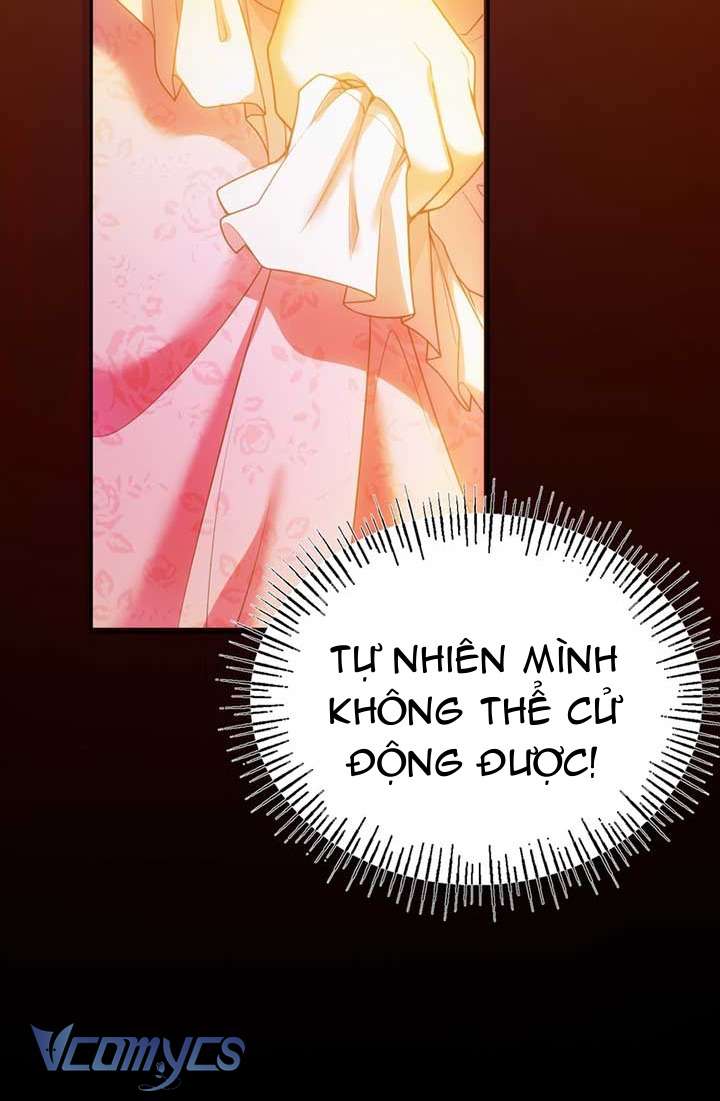Là NPC Nhưng Lại Được Hiệp Sĩ Mạnh Nhất Tỏ Tình Chap 3 - Trang 2