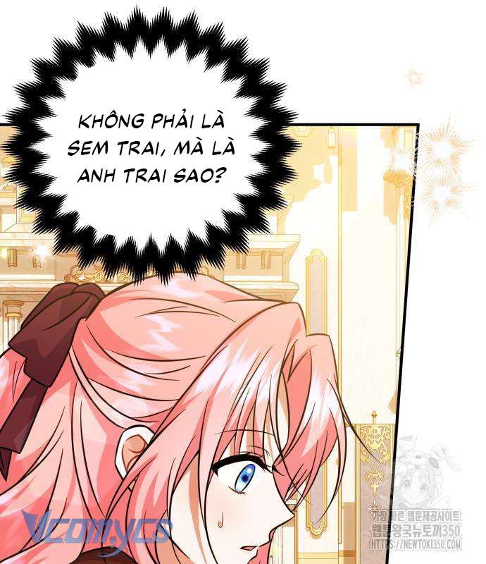 Cách Để Biến Cuốn Tiểu Thuyết Bi Kịch Thành Cuốn Tiểu Thuyết Chữa Lành Chap 20 - Next Chap 21
