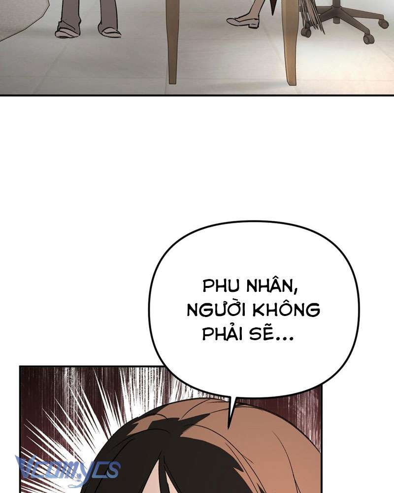 Ác Chi Hoàn Chapter 19 - Trang 4