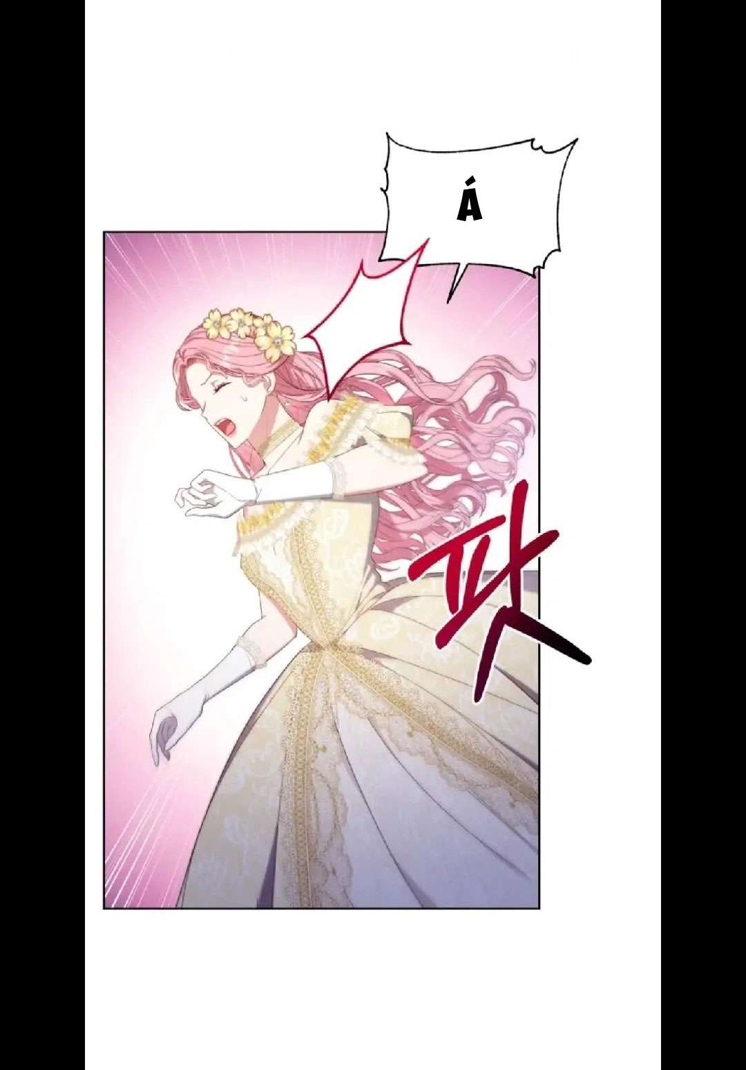 Hầu Gái Trong Trò Chơi Harem Ngược Muốn Nghỉ Việc Chapter 25 - Trang 4