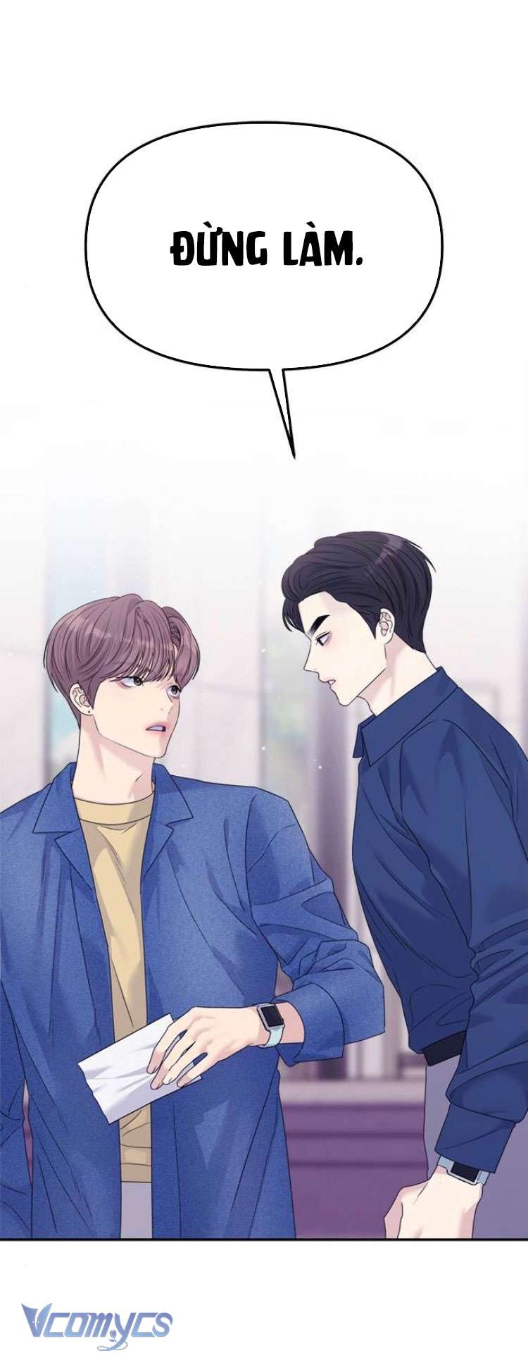 Couple Breaker Chapter 70 - Trang 3