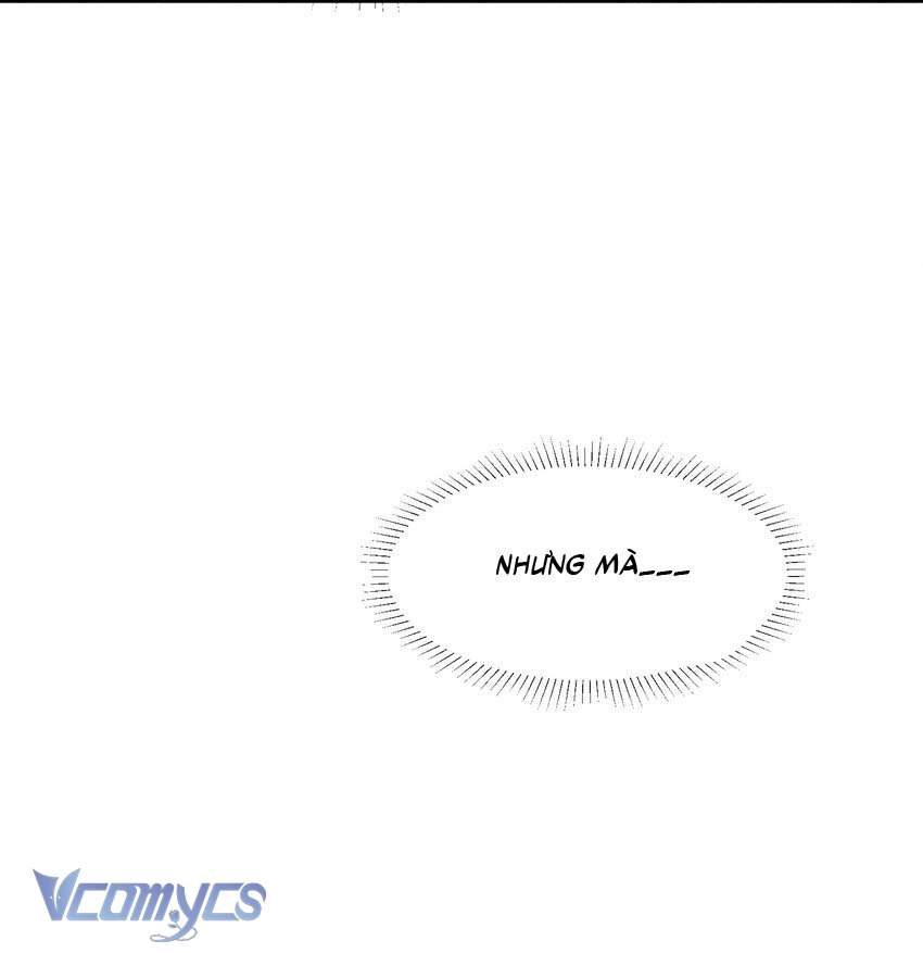 Nuôi Dưỡng Hoàng Tử Chap 13 - Trang 2
