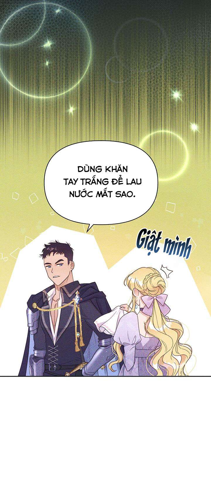 Công Tước Hát Rong Chapter 16 - Next Chapter 16.5