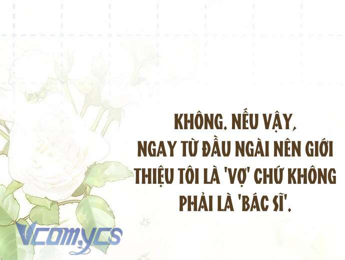 Ai Đó Đang Điều Khiển Cơ Thể Của Tôi Chapter 48 - Trang 4