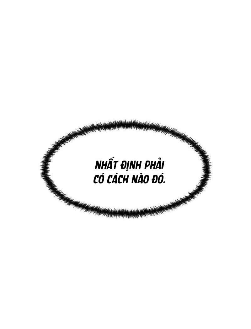 Tình Xưa Viết Lại Chapter 45 - Trang 4