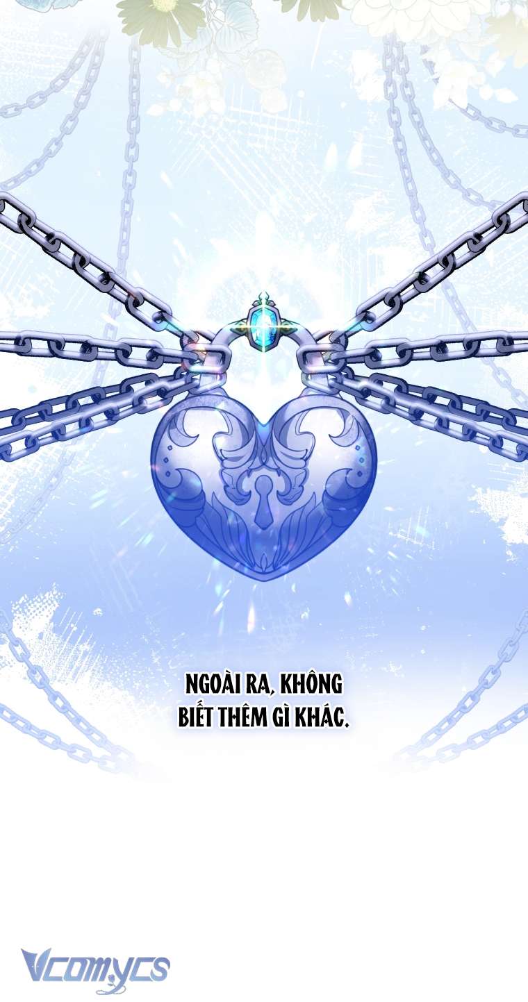 Bé Con Cá Voi Sát Thủ Chapter 7 - Next Chapter 8