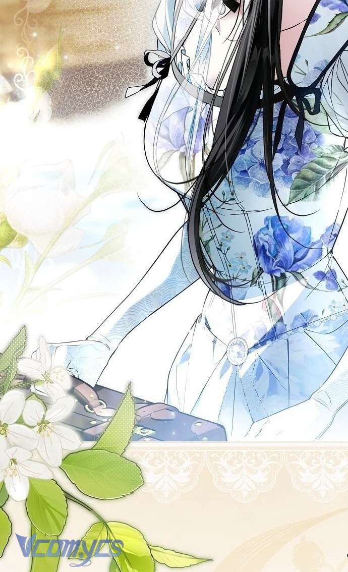 Ai Đó Đang Điều Khiển Cơ Thể Của Tôi Chapter 48 - Trang 4