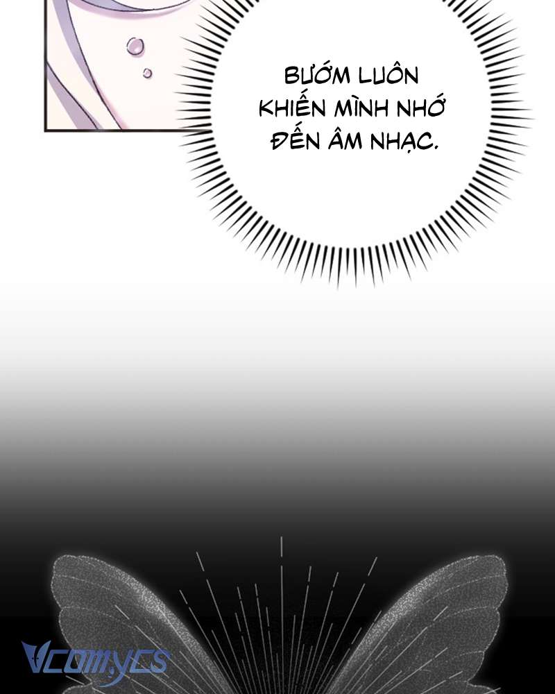 Dành Cho Những Ai Coi Hối Tiếc Là Điều Xa Xỉ Chap 25 - Trang 4