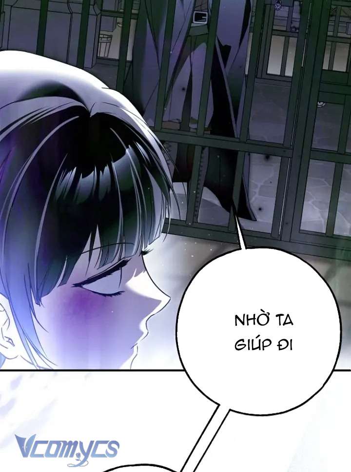 Ai Đó Đang Điều Khiển Cơ Thể Của Tôi Chapter 37 - Next Chapter 38
