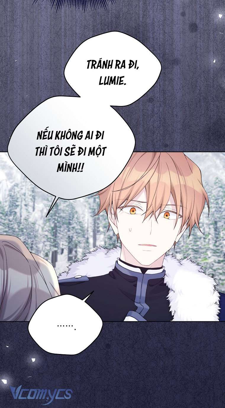 Vương Miện Lục Bảo Chap 108 - Trang 2