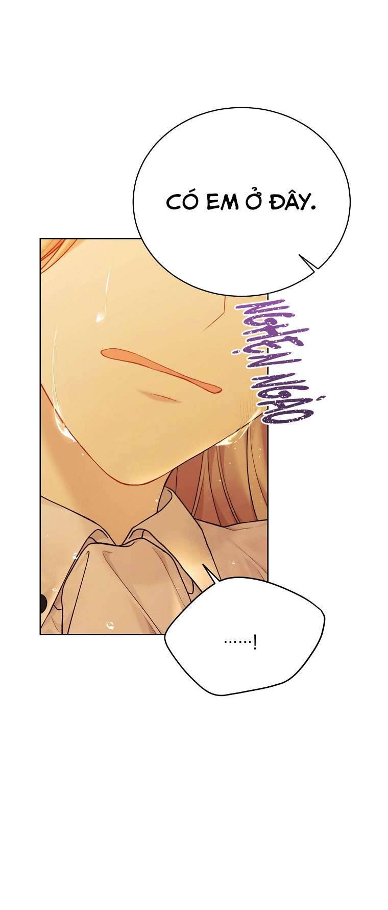Vương Miện Lục Bảo Chap 73 - Trang 2