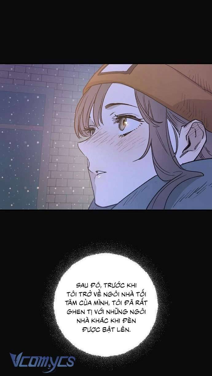 Onsaemiro Chapter 25 - Trang 4