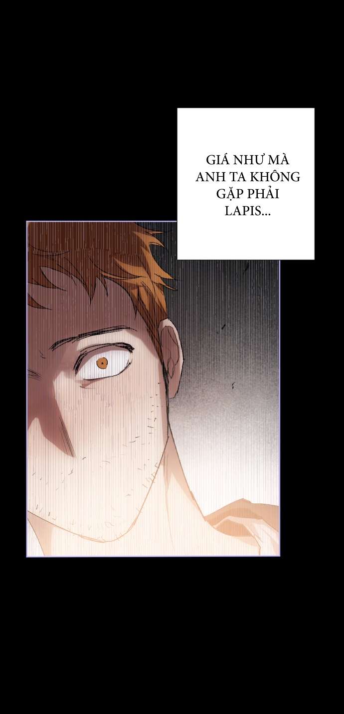 Lời Thú Nhận Của Chúa Tể Bóng Tối Chap 65 - Next Chap 66
