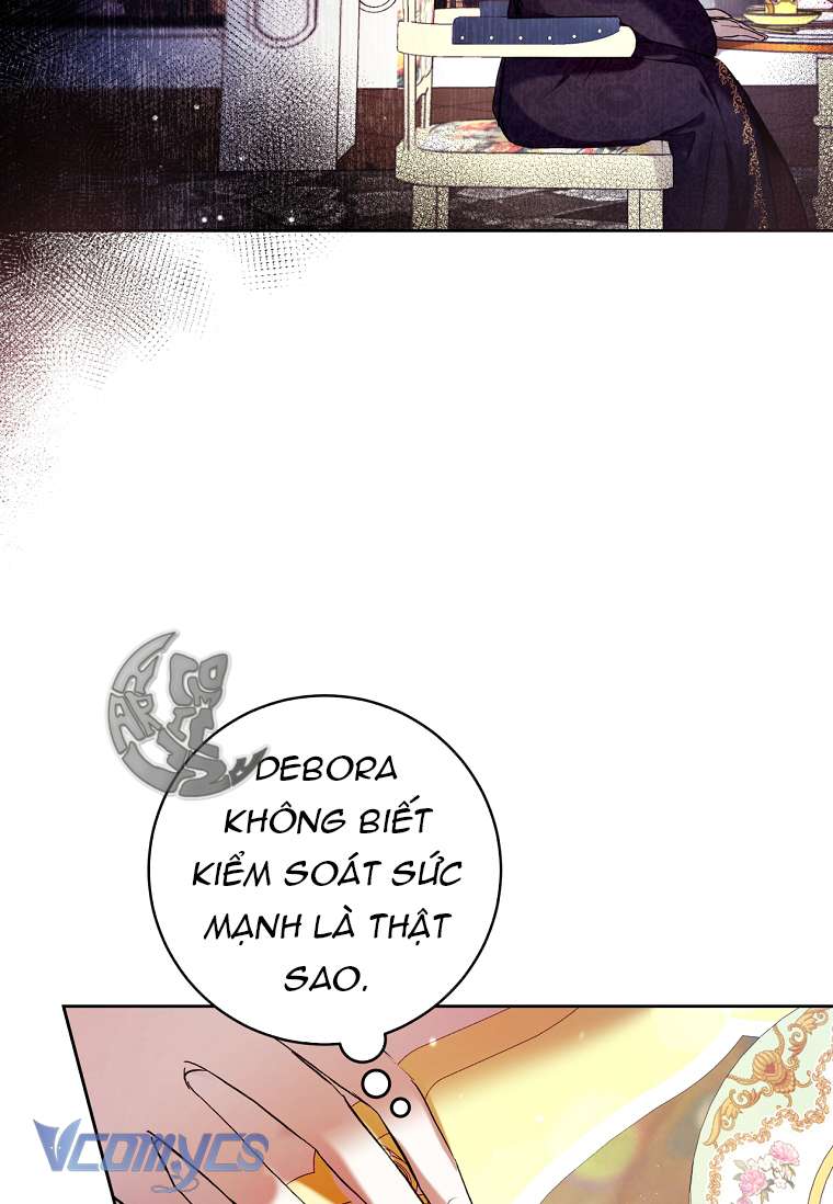 Làm Ác Nữ Bộ Không Tuyệt Sao? Chap 14 - Trang 4