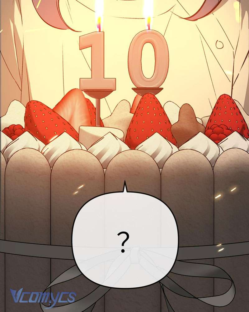 Ác Chi Hoàn Chapter 24 - Trang 4