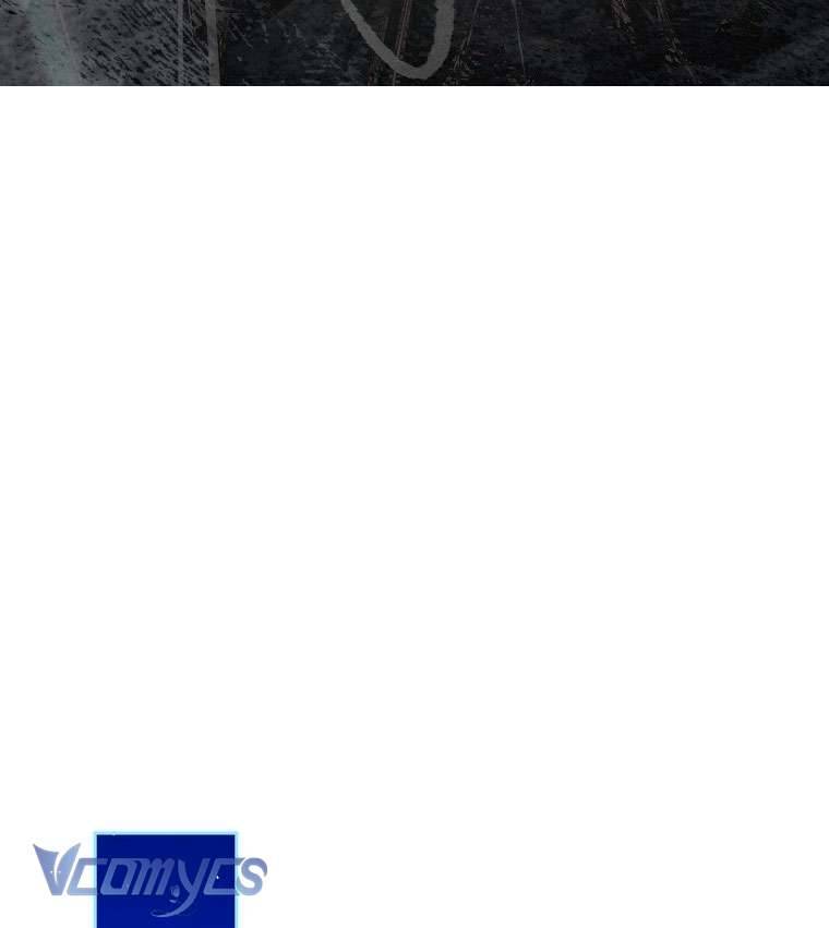 Tôi Trở Thành Vợ Của Nam Chính Chap 87 - Trang 3