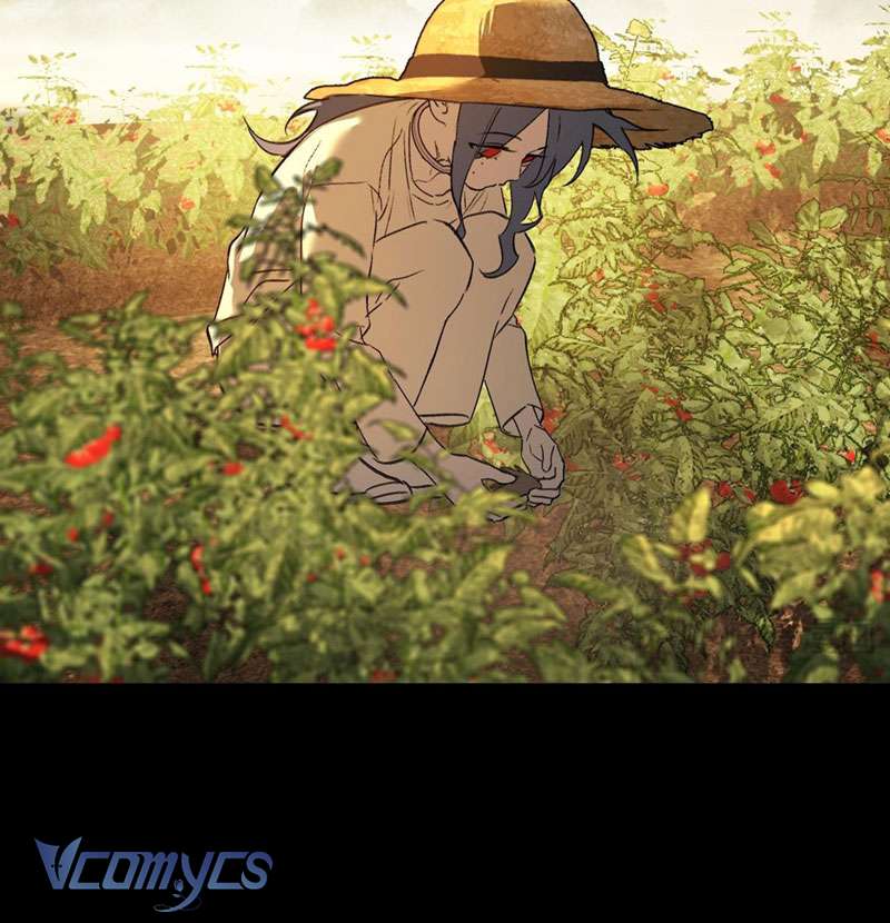 Ác Chi Hoàn Chapter 23 - Trang 4