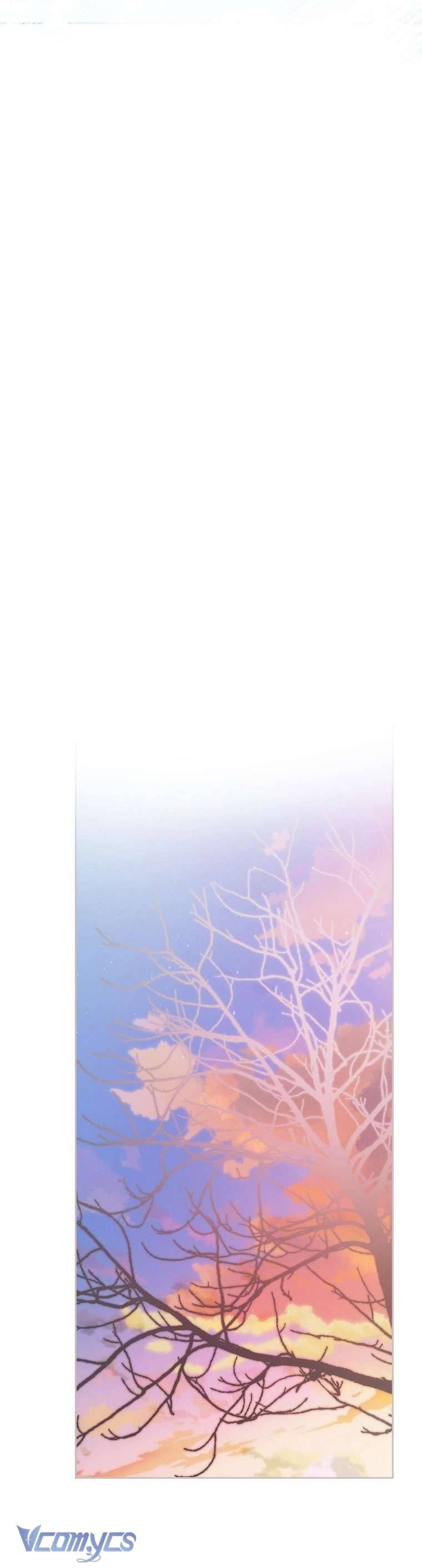 Tôi Trở Thành Vợ Của Nam Chính Chap 81 - Trang 3