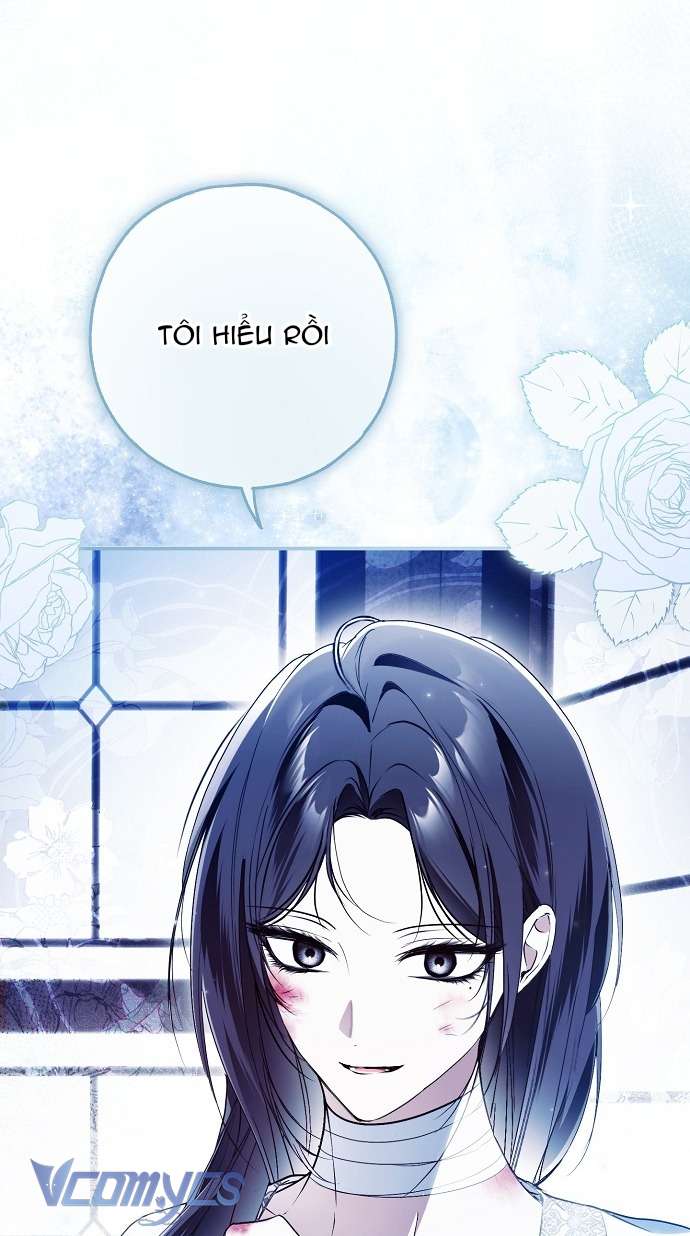 Ai Đó Đang Điều Khiển Cơ Thể Của Tôi Chapter 55 - Next Chapter 56