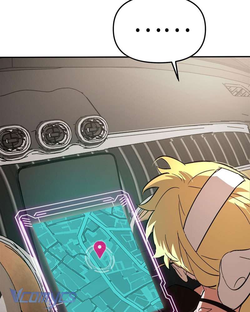 Ác Chi Hoàn Chapter 19 - Trang 4