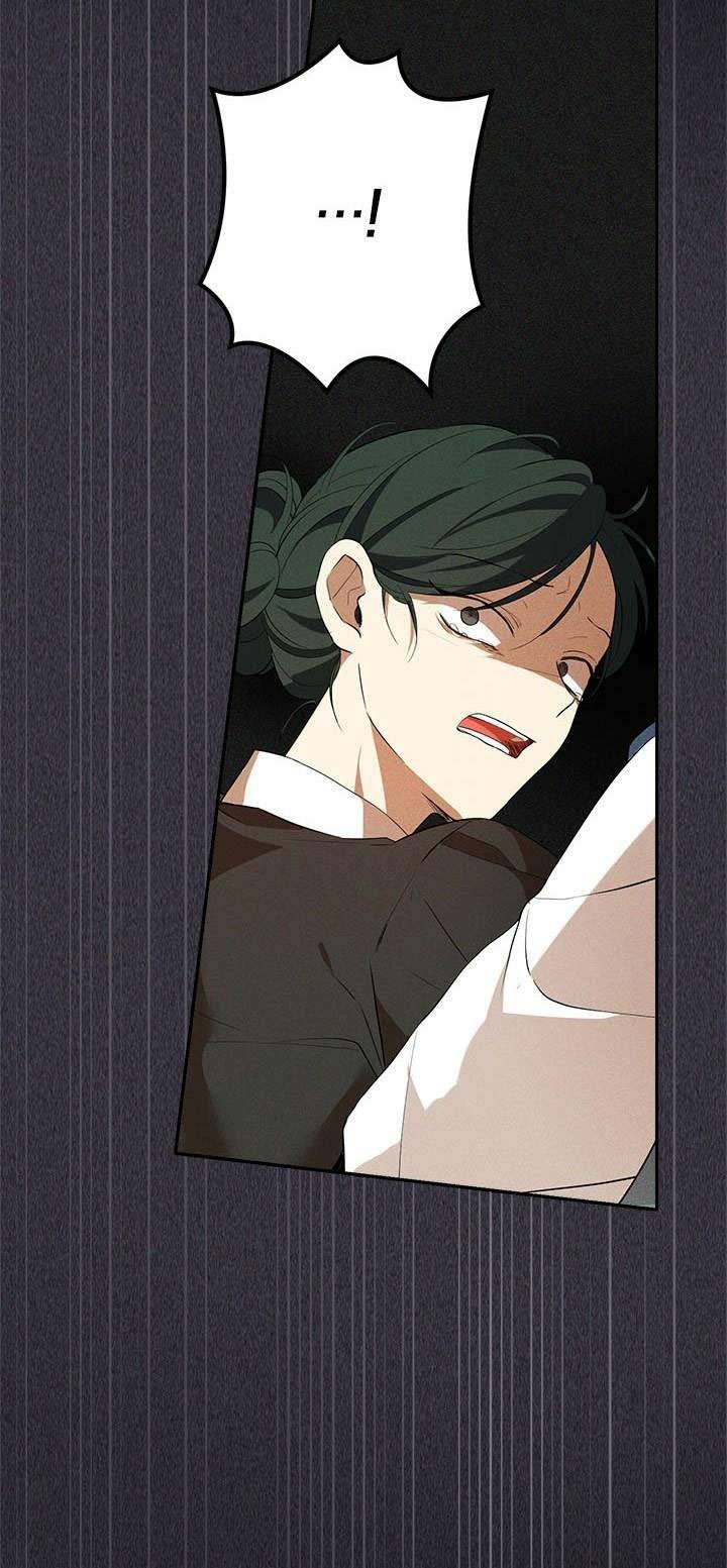 Tôi Là Minh Chứng Của Sự Thật Chap 68 - Trang 3