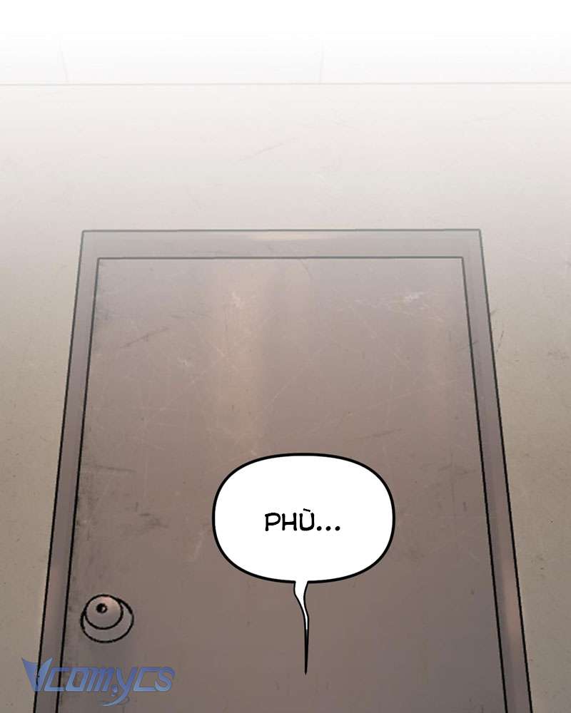Ác Chi Hoàn Chapter 8 - Trang 4