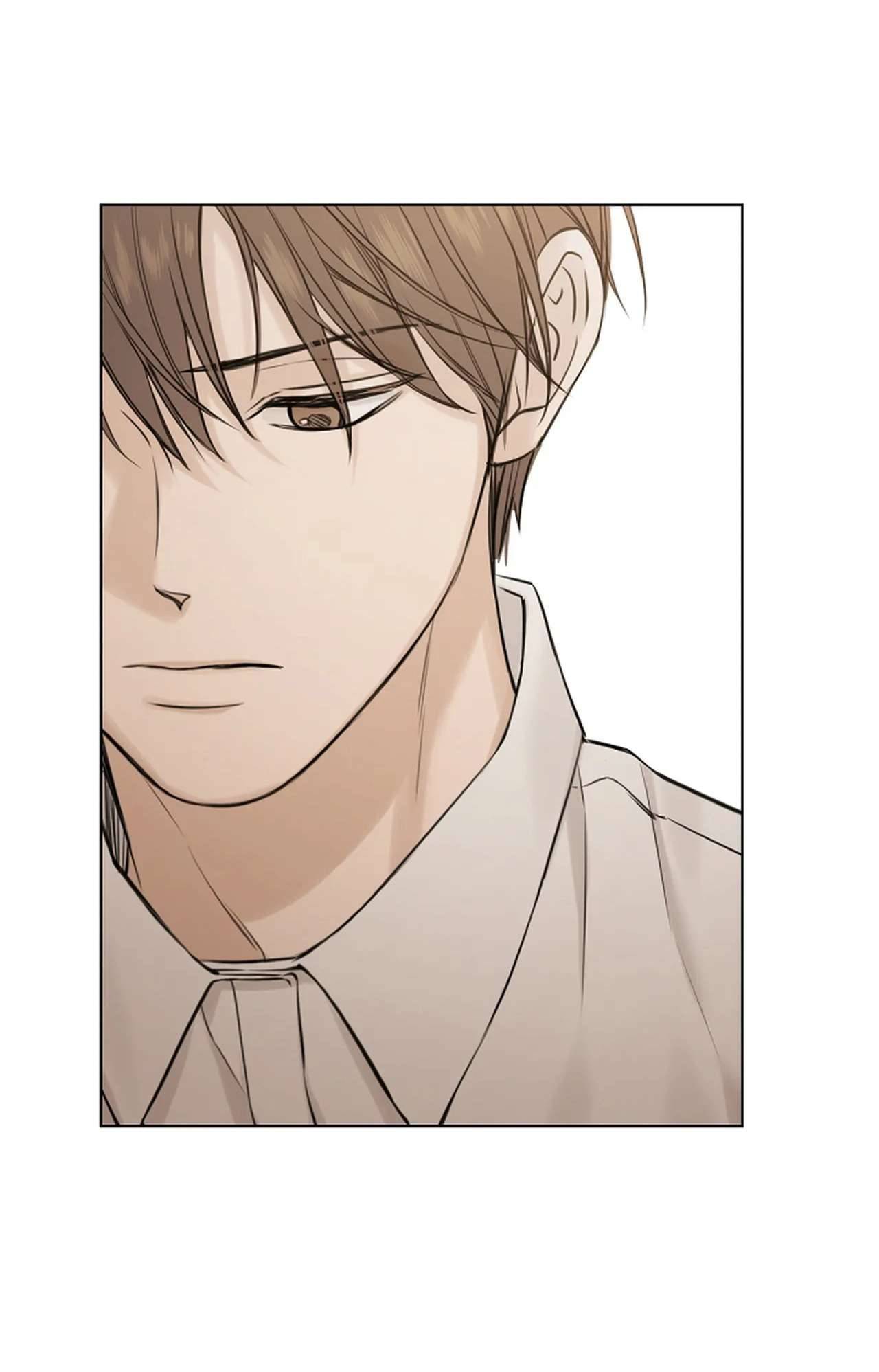 Bình Minh Chap 24 - Trang 4
