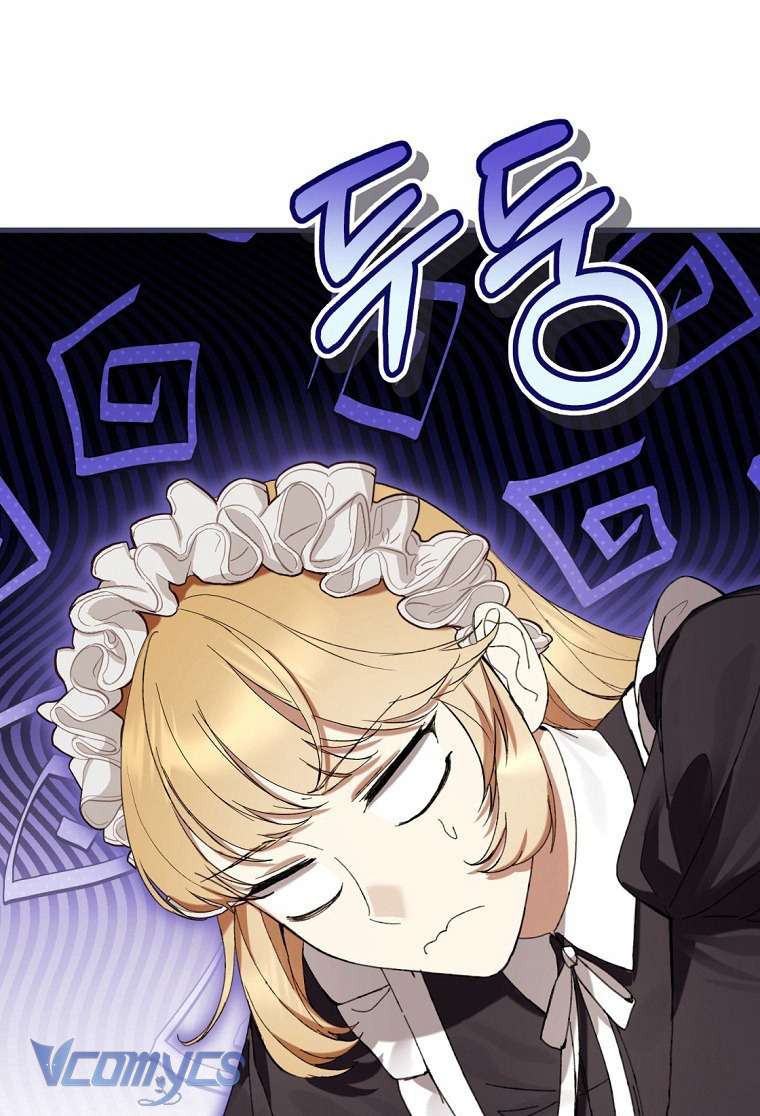 Làm Ác Nữ Bộ Không Tuyệt Sao? Chap 61 - Trang 4