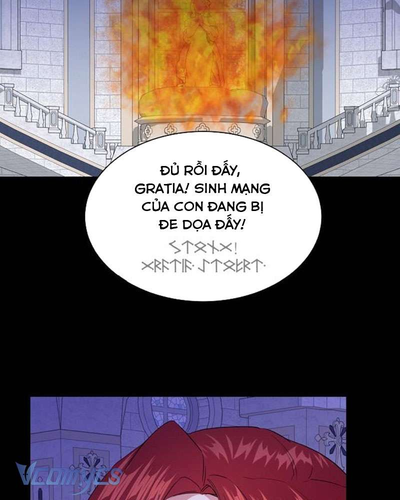 Rực Rỡ Đến Điên Cuồng Chap 2 - Trang 3
