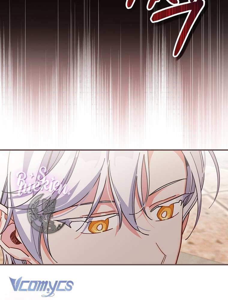 Chị Gái Của Nhân Vật Phản Diện Hôm Nay Cũng Đang Đau Khổ Chapter 19 - Next Chapter 19.5