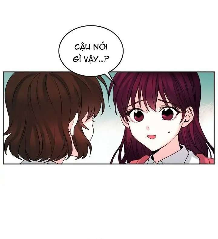 Luật Của Tiểu Thuyết Mạng Chapter 1 - Trang 4
