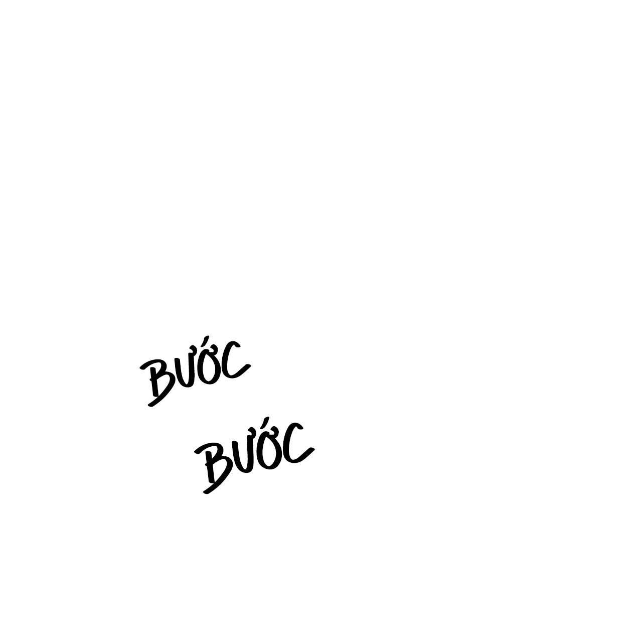 Bình Minh Chap 24 - Trang 4