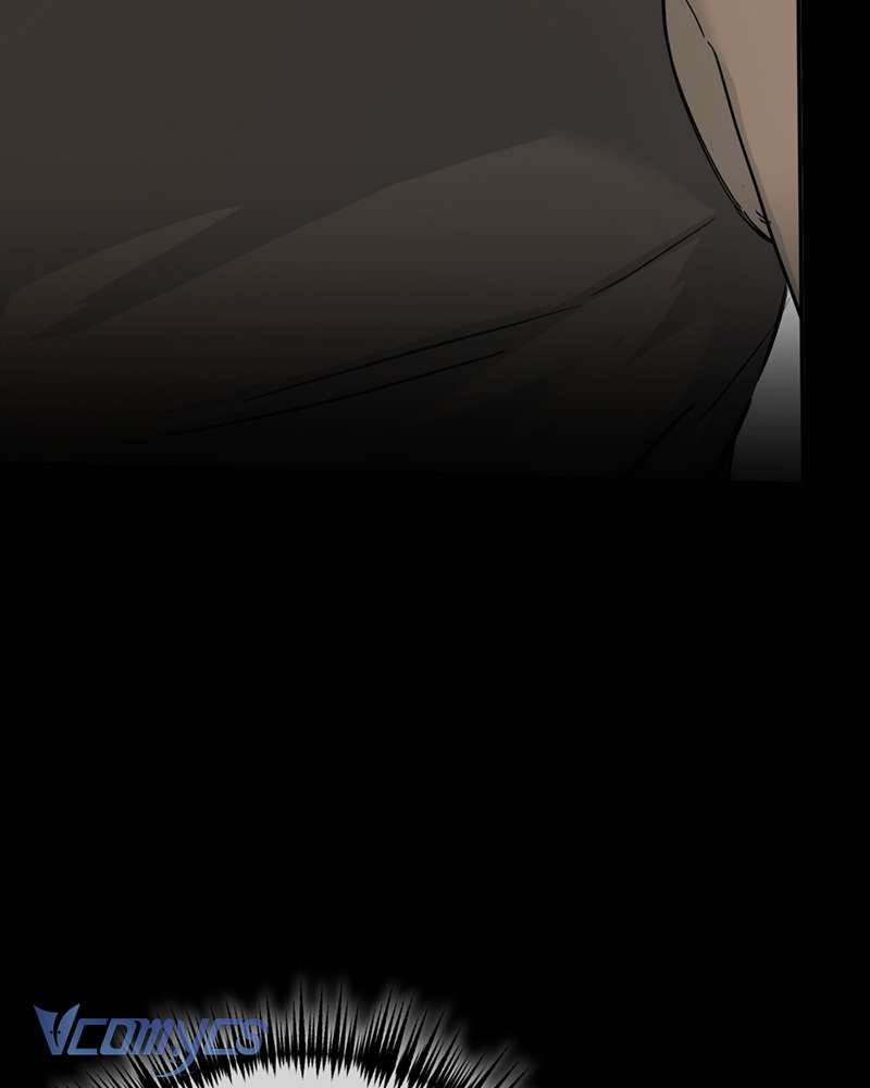 Ác Chi Hoàn Chapter 33 - Trang 4