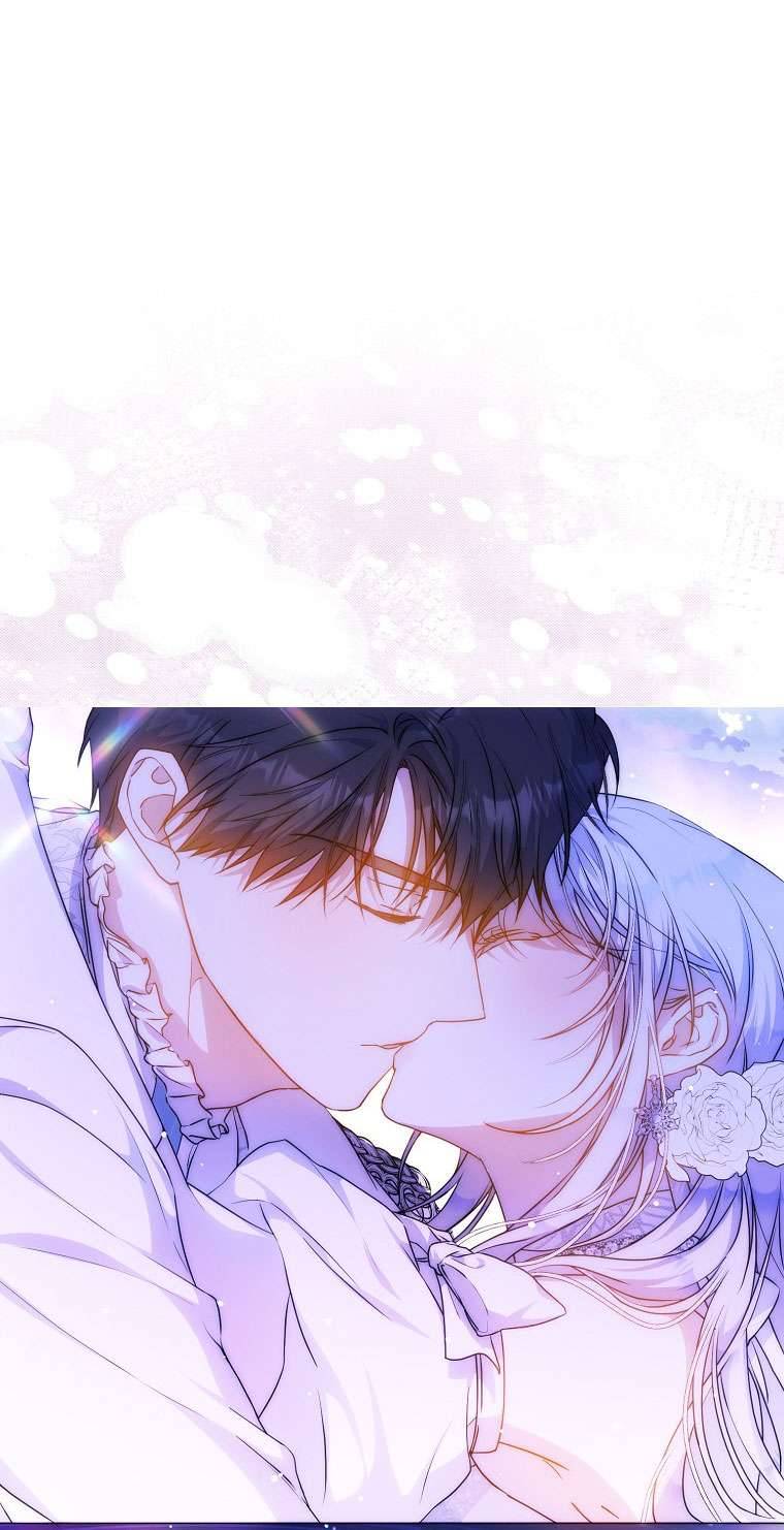 Tôi Trở Thành Vợ Của Nam Chính Chap 70 - Trang 3