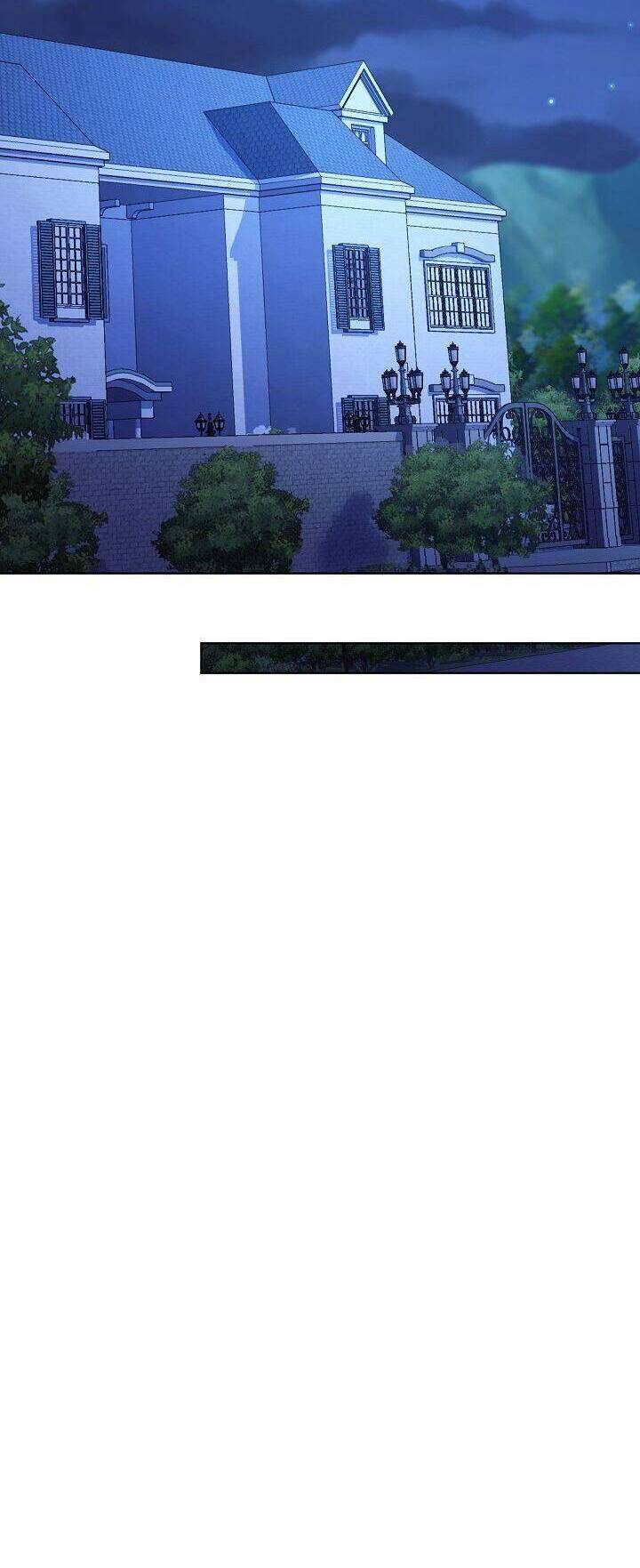 Bệ Hạ, Tôi Sẽ Giết Ngài! Chapter 33 - Trang 4